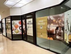 Delfi Orchard (D9), Retail #615832891